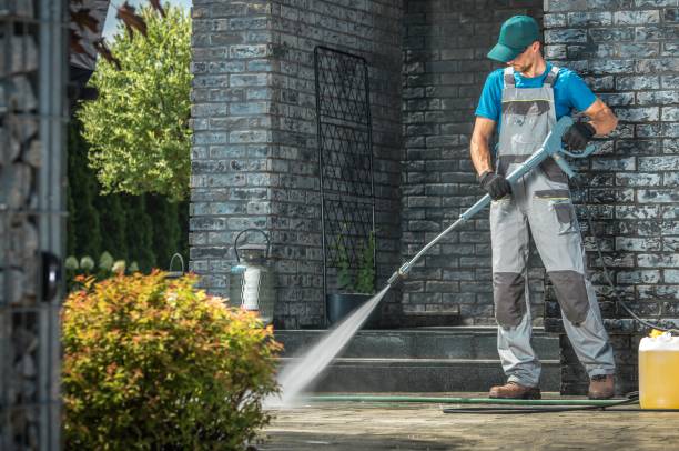 Best Graffiti Removal Services in Espy, PA